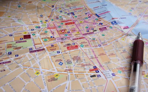 c0148705_2314613.jpg