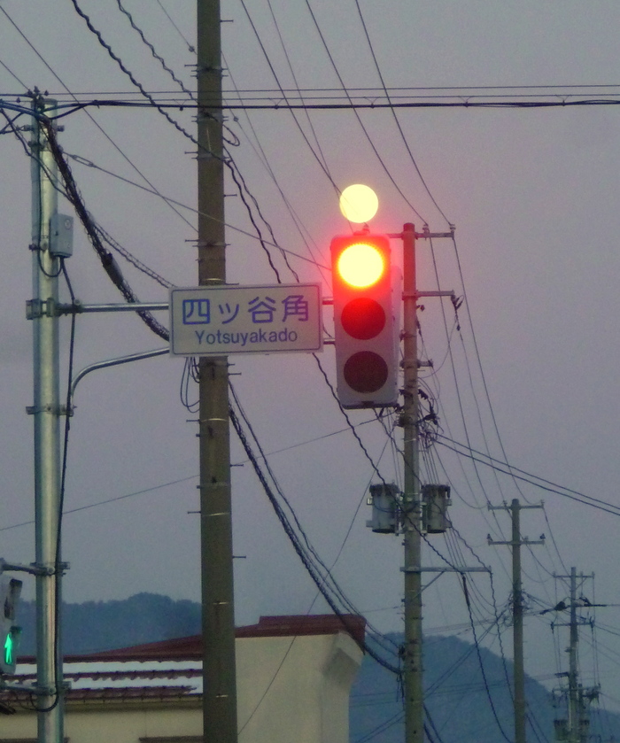 a0214206_21355959.jpg