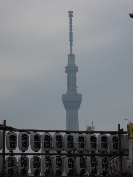 c0149408_13421050.jpg