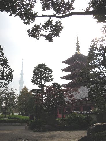 c0149408_13422150.jpg