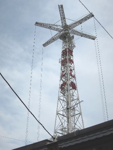 c0149408_13423913.jpg