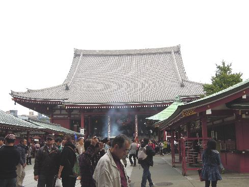 c0149408_17351161.jpg