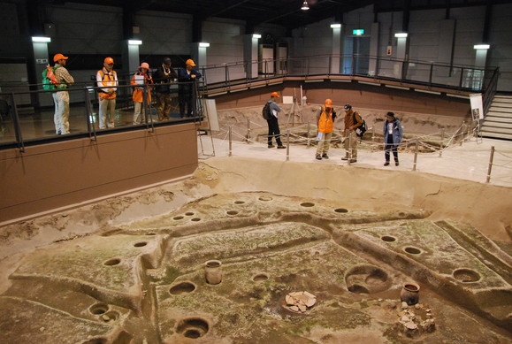 b0273309_15373275.jpg