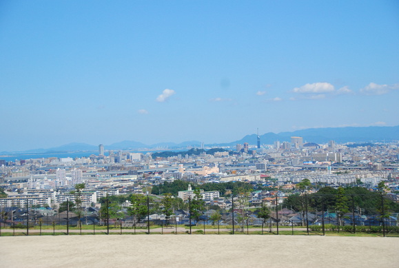 b0273309_1539525.jpg