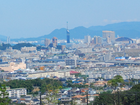 b0273309_15402757.jpg