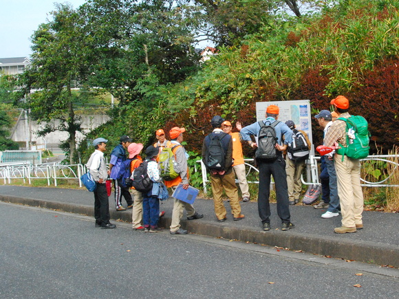 b0273309_15442356.jpg