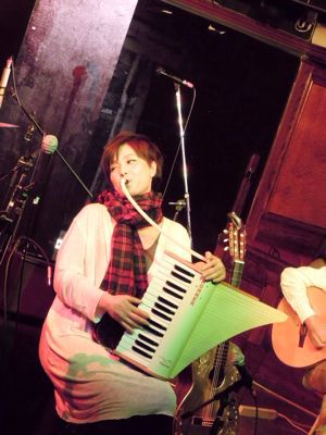 f0014209_14344490.jpg