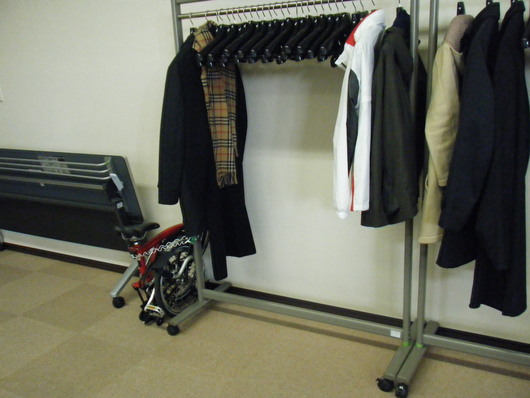 c0237410_18554168.jpg