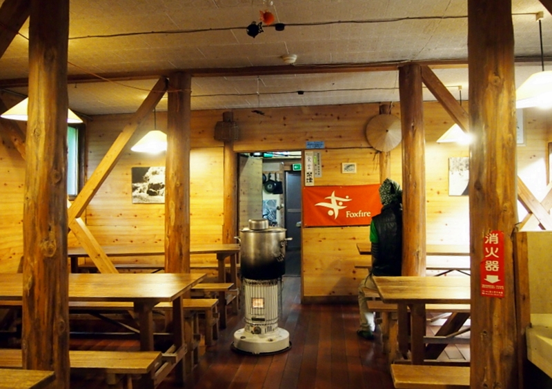 b0244811_2274558.jpg