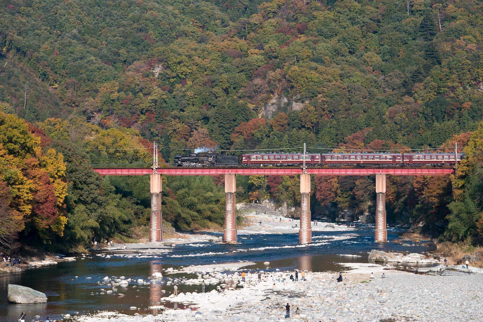 f0229311_20532824.jpg