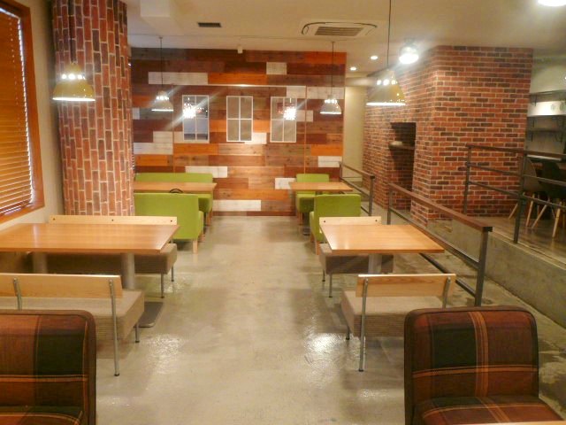 d0250212_1242912.jpg