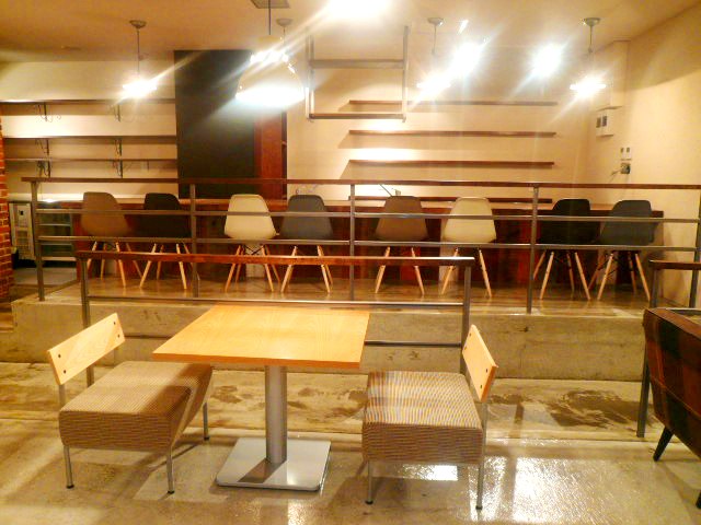 d0250212_12571484.jpg