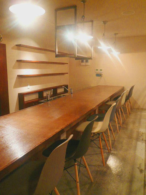 d0250212_144626.jpg