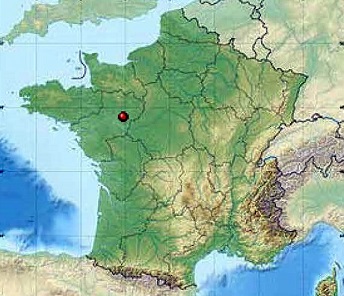 a0151913_3384887.jpg