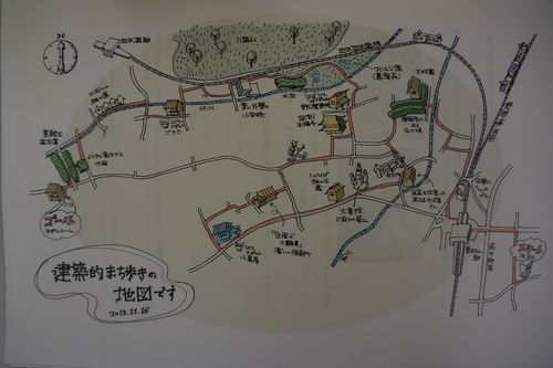 c0119515_2231396.jpg