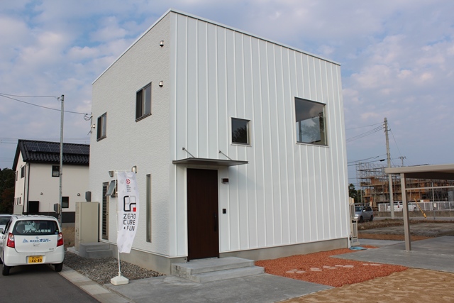 f0018915_17423724.jpg