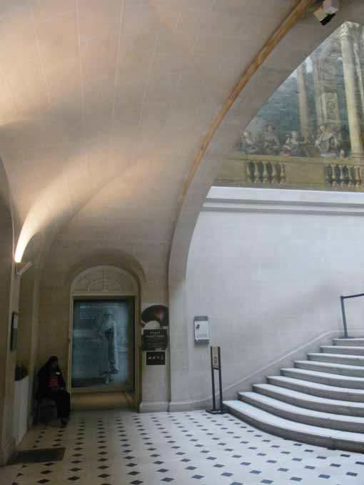 a0112716_0192597.jpg