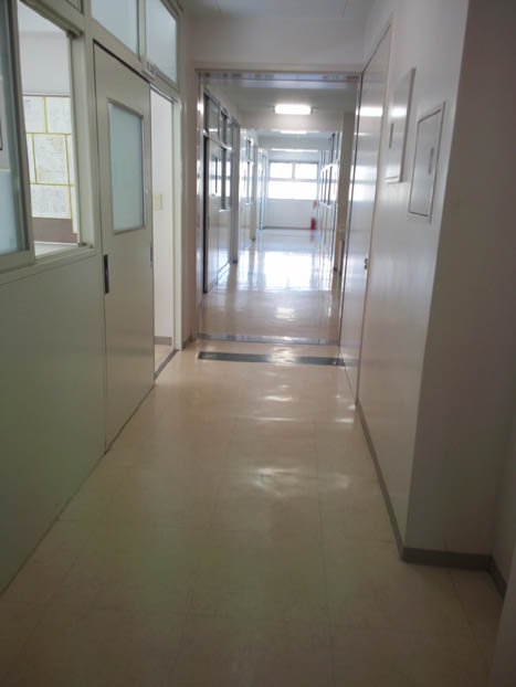 c0083518_18474192.jpg