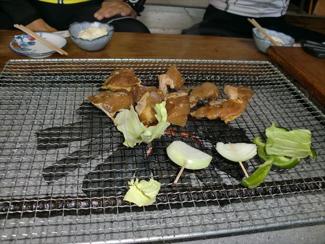 c0238519_18155683.jpg