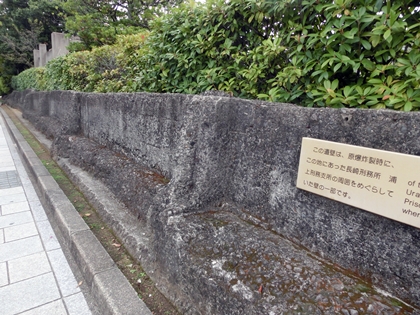 a0105023_189596.jpg