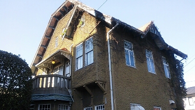 f0267023_23404759.jpg