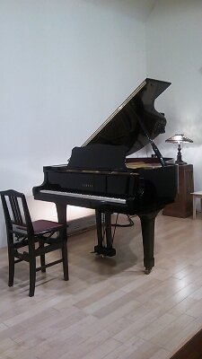 f0267023_2341026.jpg