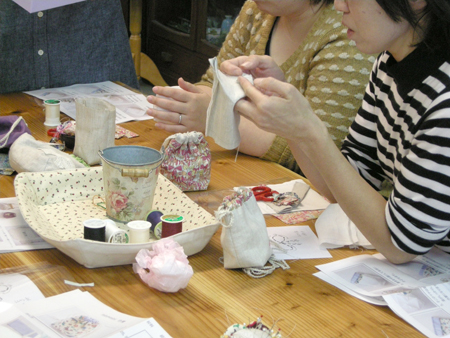 a0204524_2010108.jpg