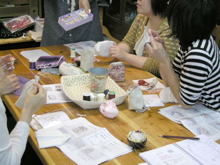 a0204524_2010174.jpg