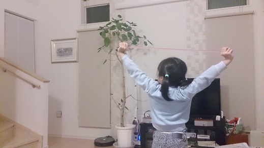 b0001324_18311441.jpg
