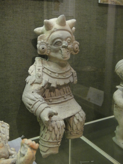 c0189724_1820472.jpg