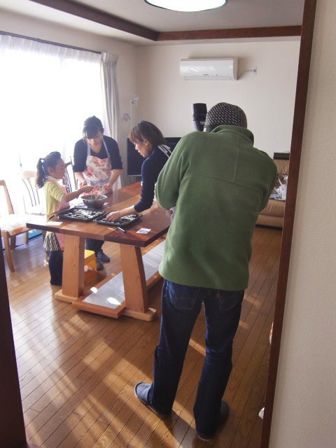 c0220724_2332684.jpg
