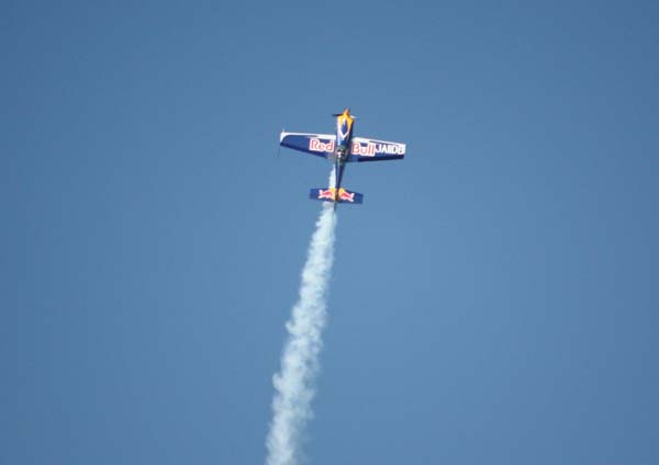 f0147025_2321699.jpg
