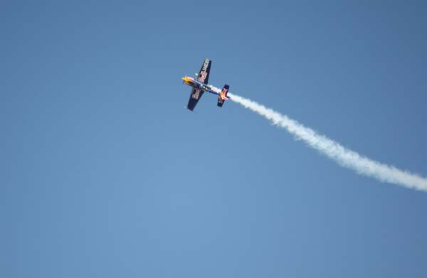 f0147025_232479.jpg