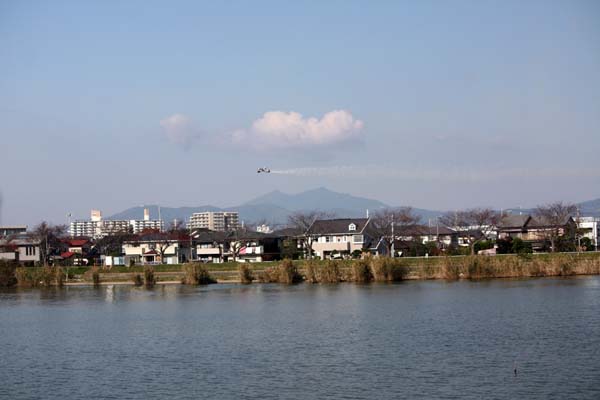 f0147025_2344481.jpg