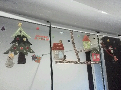 f0277327_344778.jpg