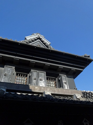 a0024829_12124357.jpg