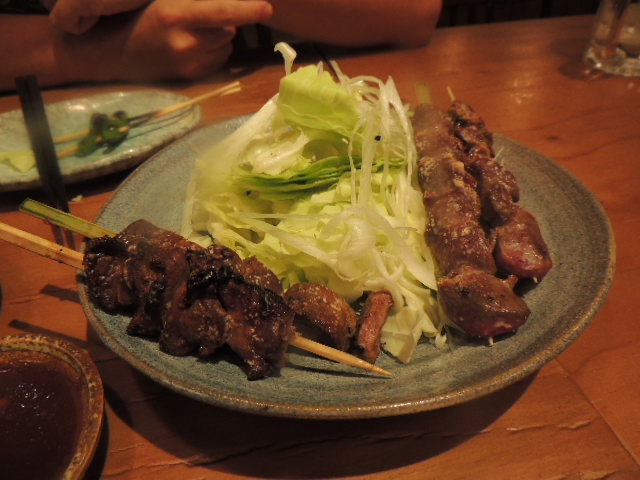 b0185330_22194985.jpg