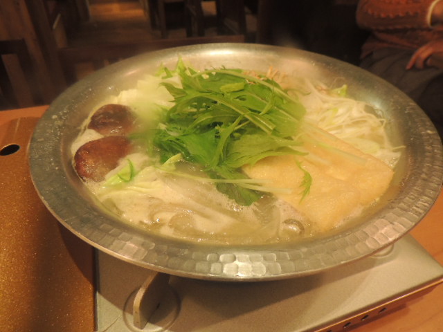 b0185330_22201325.jpg