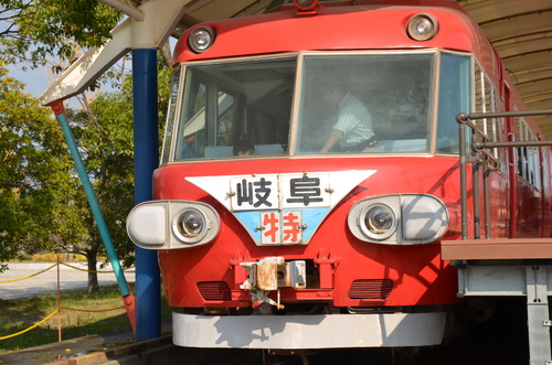 f0124830_1132087.jpg