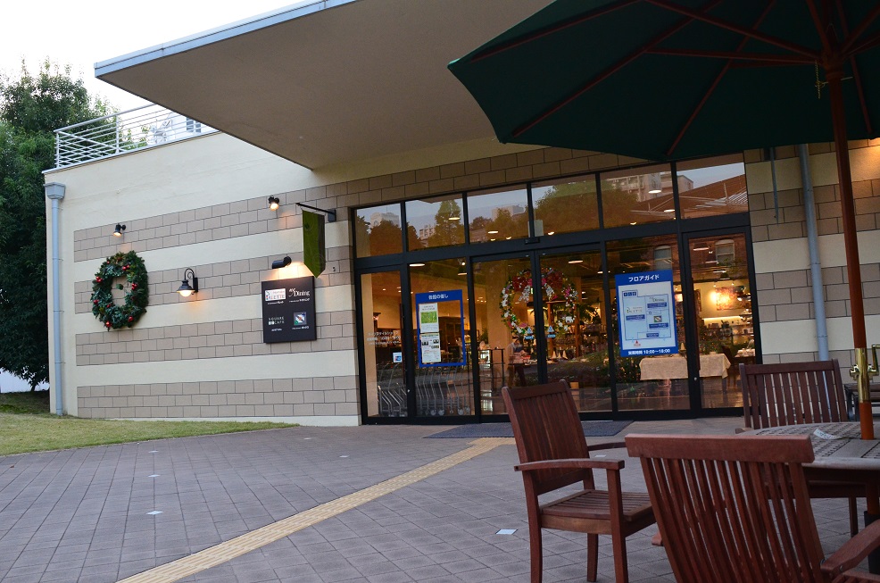 f0124830_20503992.jpg