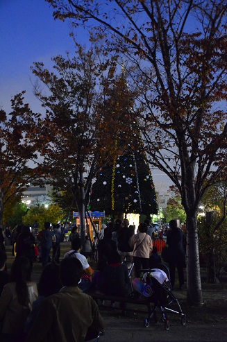 f0124830_21214339.jpg