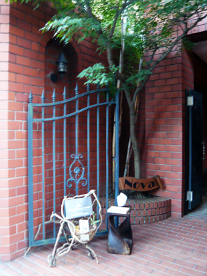 c0121933_2135268.jpg