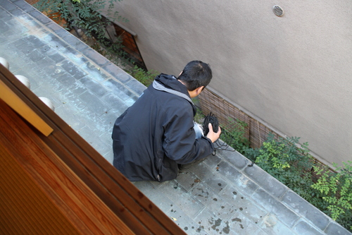 d0033734_22523972.jpg