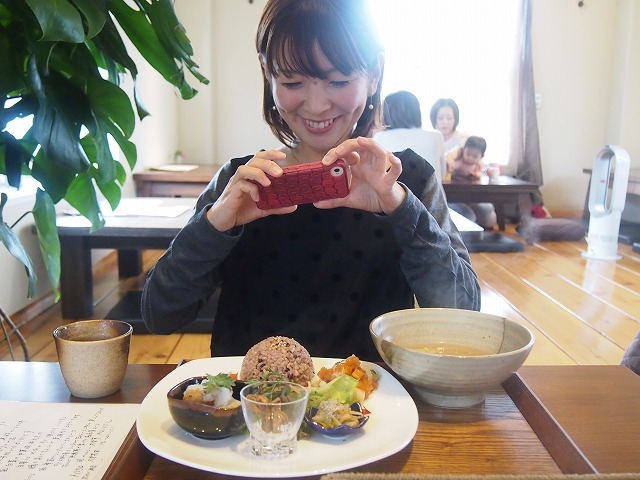 a0280635_14425371.jpg