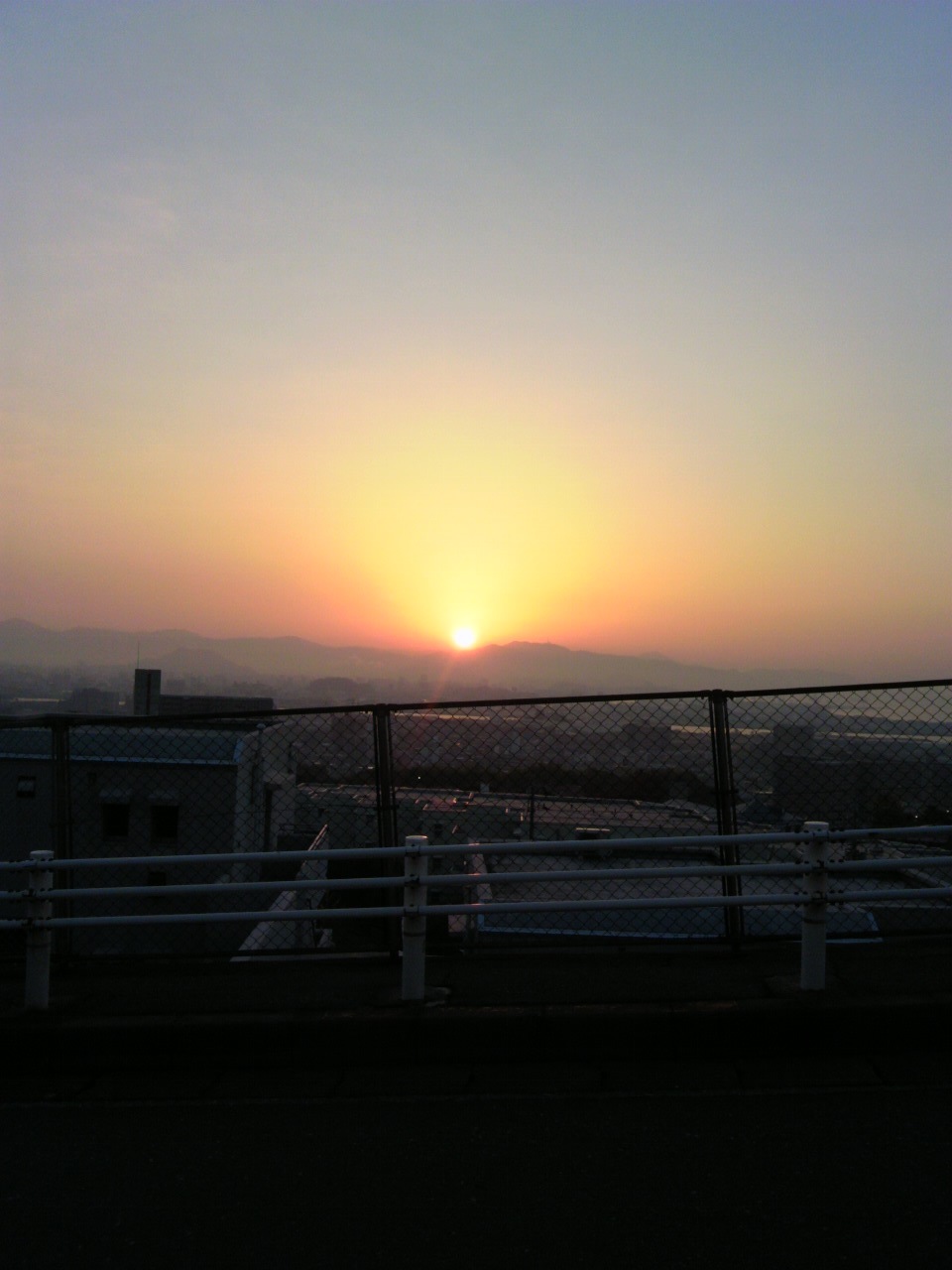 b0062335_8535860.jpg