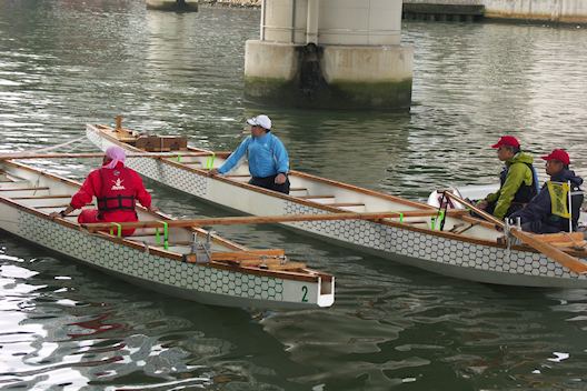 c0032138_9543716.jpg