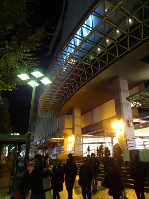 f0141840_111595.jpg
