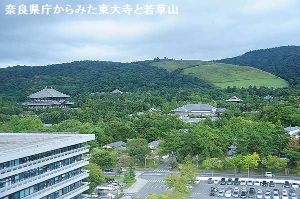 a0100742_90309.jpg