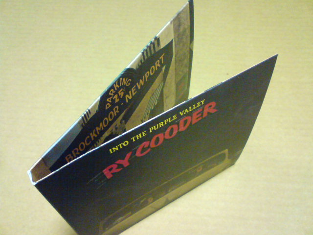 c0104445_22443379.jpg