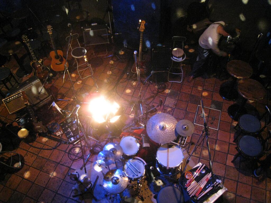 e0199046_15463837.jpg